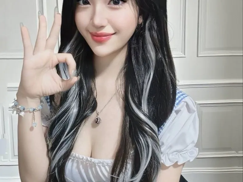 Thiết lập tin cậy ứng dụng hi8823 trên iOS